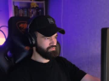 _Sweet_Bun_ December 25, 2024 Chaturbate stream image