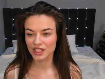 Tammy__Bloot December 25, 2024 Chaturbate stream image