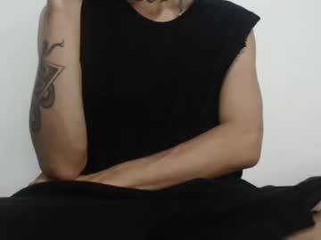 Tayler259113 December 25, 2024 Chaturbate stream image