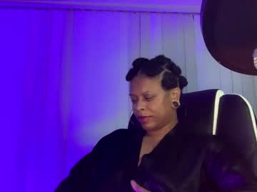 Thicklocz December 25, 2024 Chaturbate stream image