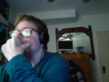 True_Manofworth December 25, 2024 Chaturbate stream image