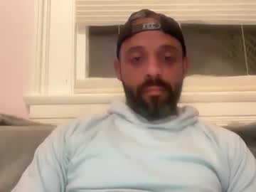 Wheelwatcher84 December 25, 2024 Chaturbate stream image