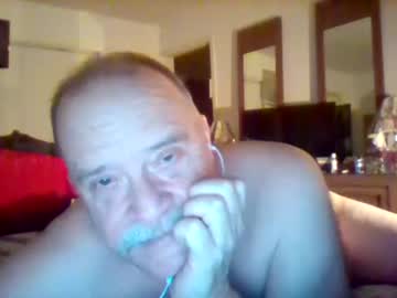 Wvmountainlover December 25, 2024 Chaturbate stream image