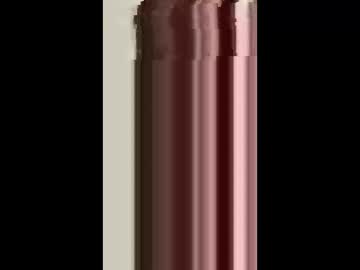 Alain420 December 25, 2024 Chaturbate stream image