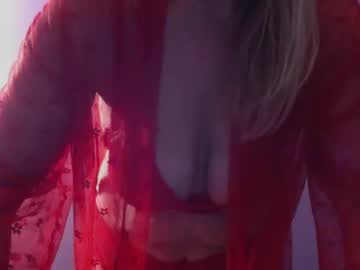 Braaap95 December 25, 2024 Chaturbate stream image