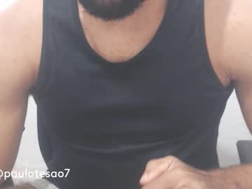 Buldgeinboxer December 25, 2024 Chaturbate stream image