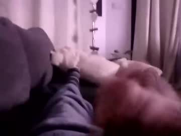 Carlitito1 December 25, 2024 Chaturbate stream image