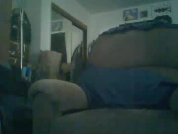 Chad_The_Blatalian December 25, 2024 Chaturbate stream image