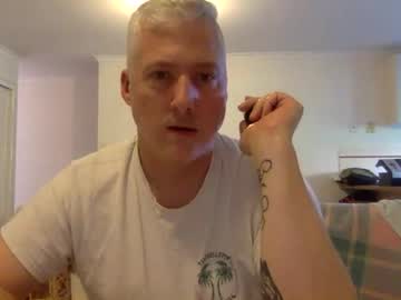 Choiceamen December 25, 2024 Chaturbate stream image