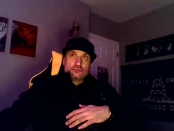 Clintwood12 December 25, 2024 Chaturbate stream image