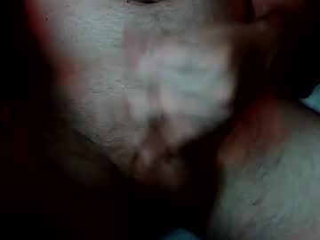 Dadbodguy69 December 25, 2024 Chaturbate stream image