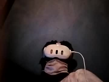 Disciplecorycornelleasleysr December 25, 2024 Chaturbate stream image