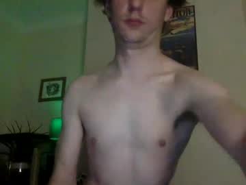 Djlaytor December 25, 2024 Chaturbate stream image