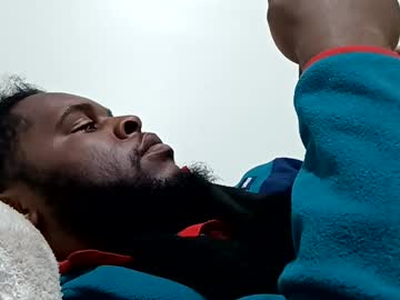 Ebksusgurb December 25, 2024 Chaturbate stream image