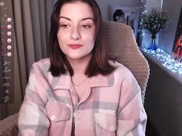 Elice_Sweet December 25, 2024 Chaturbate stream image