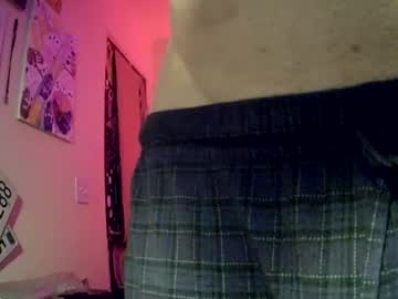 Imtru December 25, 2024 Chaturbate stream image