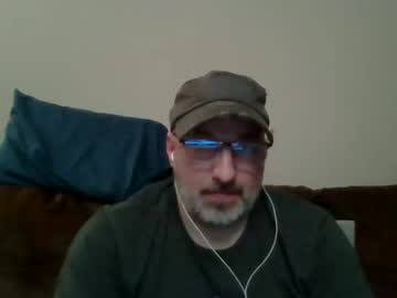 Moondrake26 December 25, 2024 Chaturbate stream image