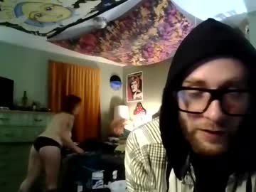 Mormonoutreachcenter December 25, 2024 Chaturbate stream image