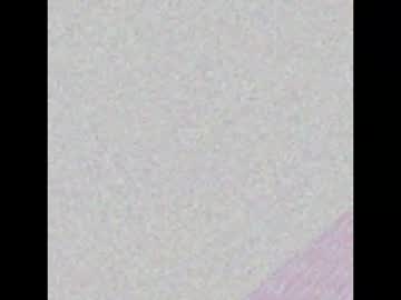Mr_Mistressmolly December 25, 2024 Chaturbate stream image