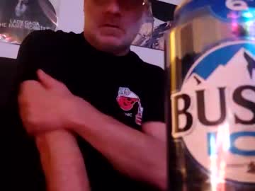 Pace918257 December 25, 2024 Chaturbate stream image