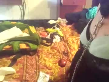 Pantieplaytime52532 December 25, 2024 Chaturbate stream image