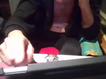Peter_On_Kik December 25, 2024 Chaturbate stream image