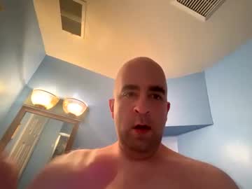 Propermanners December 25, 2024 Chaturbate stream image