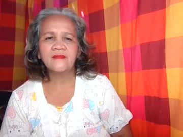 Single_Momma68 December 25, 2024 Chaturbate stream image