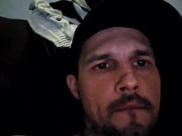 Undercovrrboss88 December 25, 2024 Chaturbate stream image