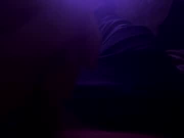 Yourlove113191 December 25, 2024 Chaturbate stream image