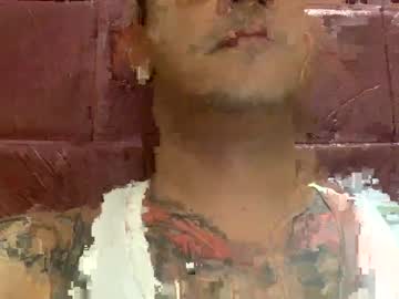 Allen_69xx December 25, 2024 Chaturbate stream image