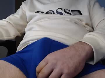 Andy230378 December 25, 2024 Chaturbate stream image