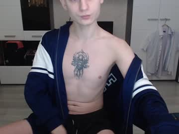 Angryzan December 25, 2024 Chaturbate stream image