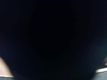 Bagofun December 25, 2024 Chaturbate stream image