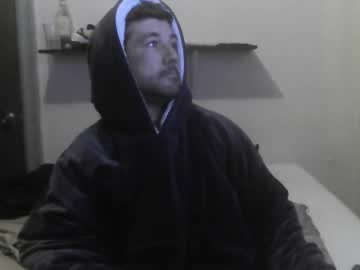 Beaubrupenis December 25, 2024 Chaturbate stream image