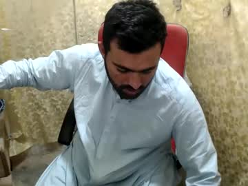 Bigbbc999 December 25, 2024 Chaturbate stream image