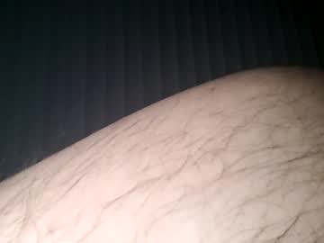 Calicocksb December 25, 2024 Chaturbate stream image
