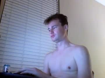 Cooldude122222 December 25, 2024 Chaturbate stream image
