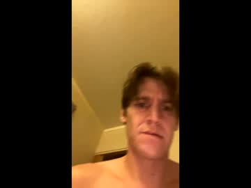 Craigmac43 December 25, 2024 Chaturbate stream image