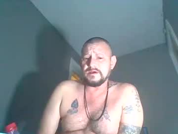 Cuntreeboy68 December 25, 2024 Chaturbate stream image