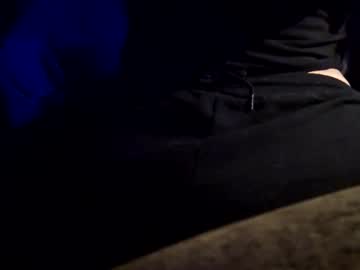 Domse999 December 25, 2024 Chaturbate stream image
