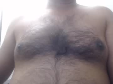 Emp_Ersand December 25, 2024 Chaturbate stream image