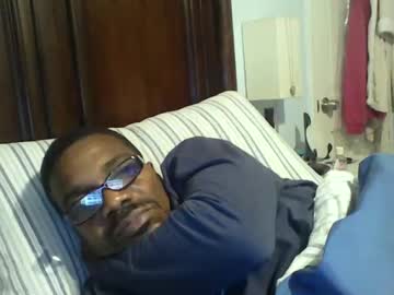 Envyme2017 December 25, 2024 Chaturbate stream image