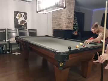 Eva_Rocco December 25, 2024 Chaturbate stream image