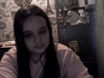 Floraloves December 25, 2024 Chaturbate stream image