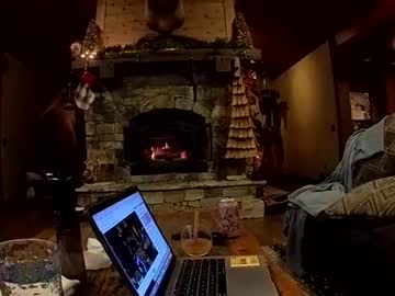Getnaked000 December 25, 2024 Chaturbate stream image