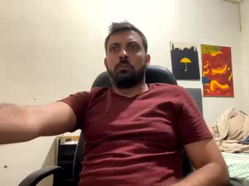 Gladiaaador December 25, 2024 Chaturbate stream image