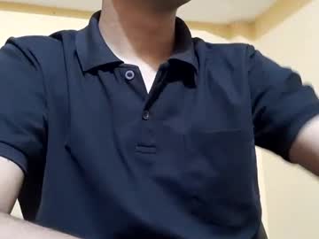 Good_Dickk December 25, 2024 Chaturbate stream image