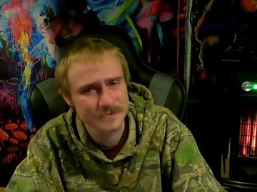 Greenlungs8195 December 25, 2024 Chaturbate stream image