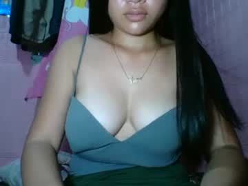 Hotwild4u04 December 25, 2024 Chaturbate stream image